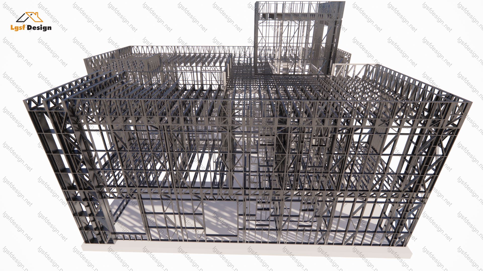 HAMDAN gallery image 6