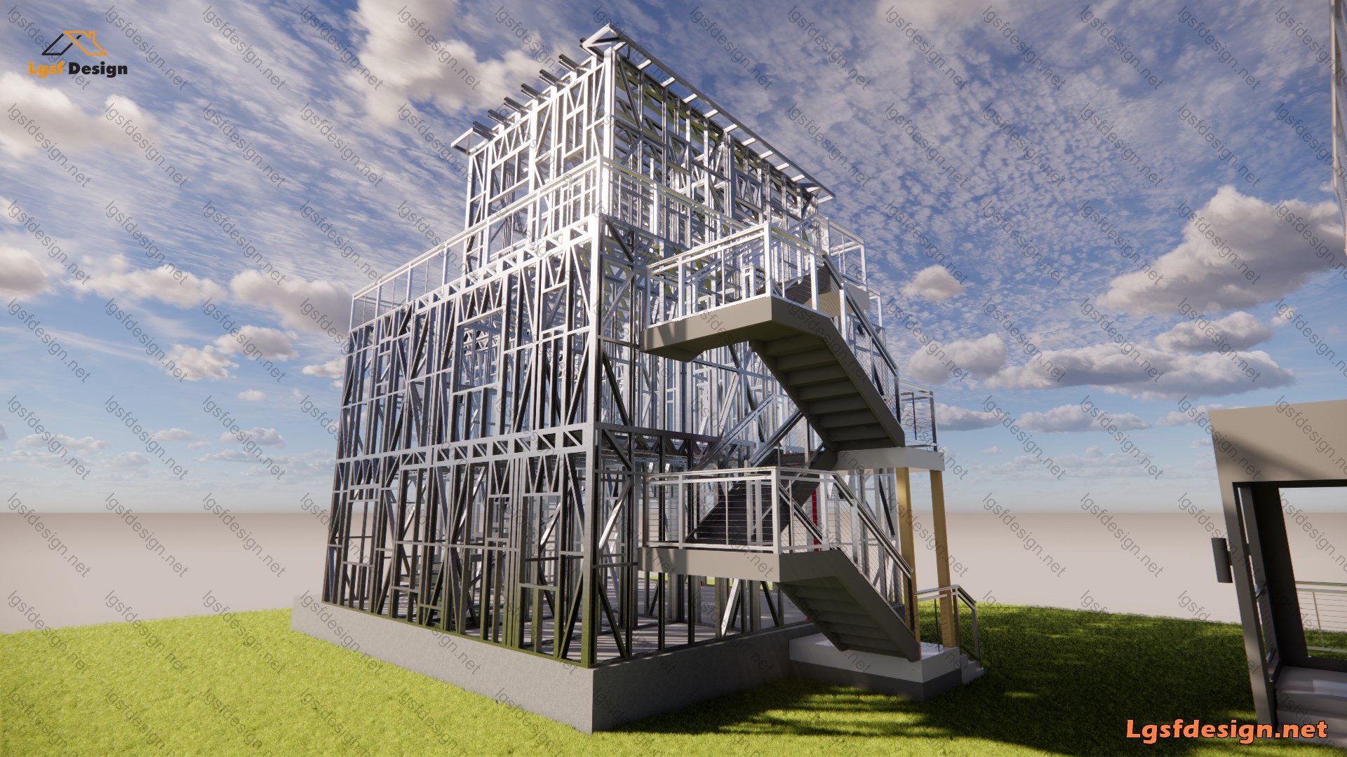 HAYNAUTH gallery image 2