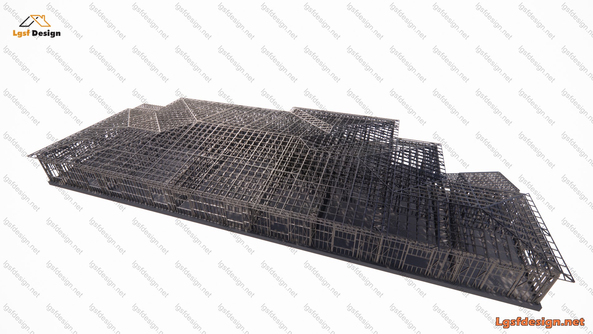 HS1058 gallery image 2