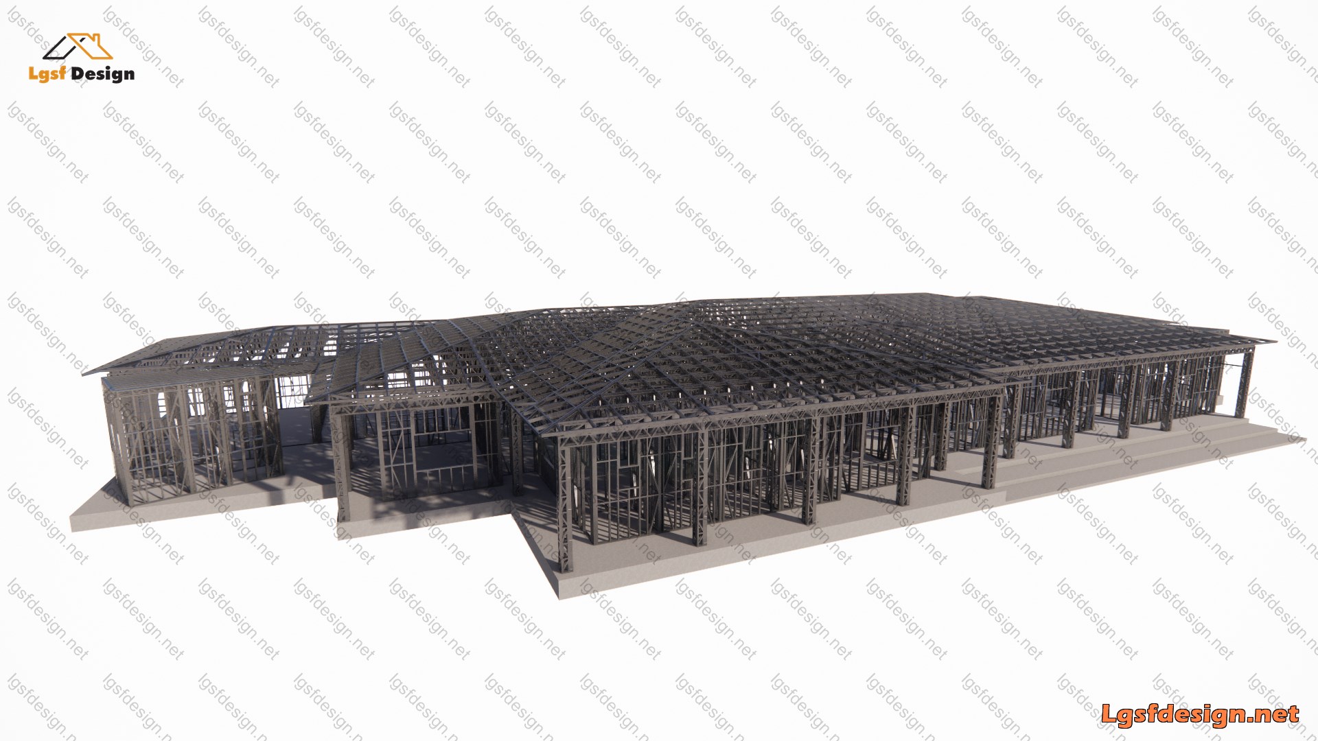 HS1058 gallery image 7