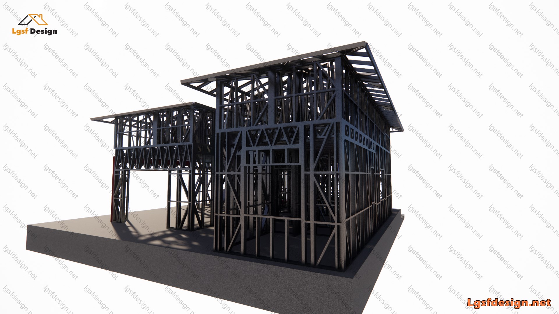 HSE2 gallery image 4