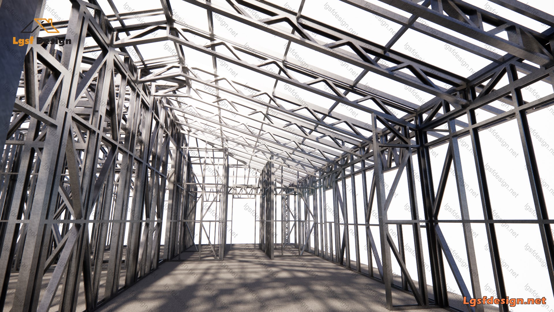 HSE200 gallery image 3