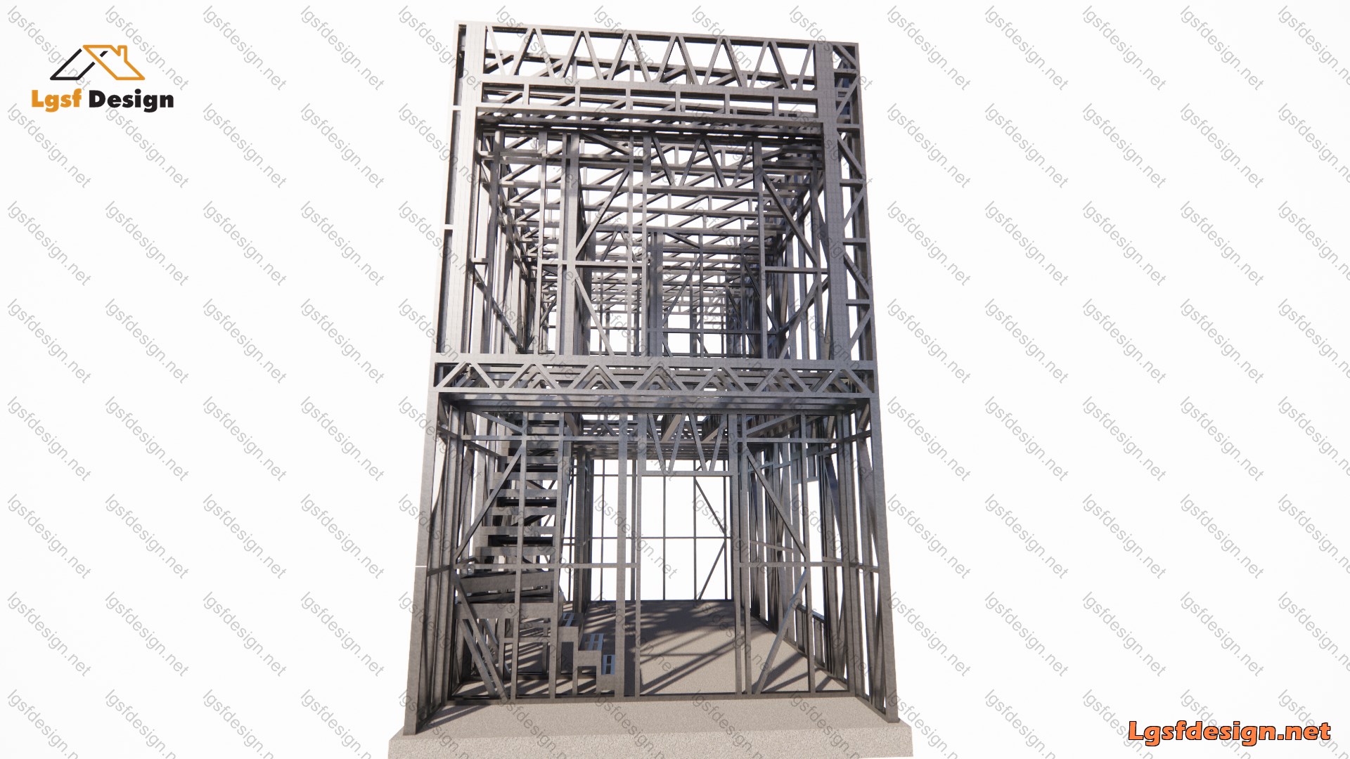 HSE47 gallery image 10