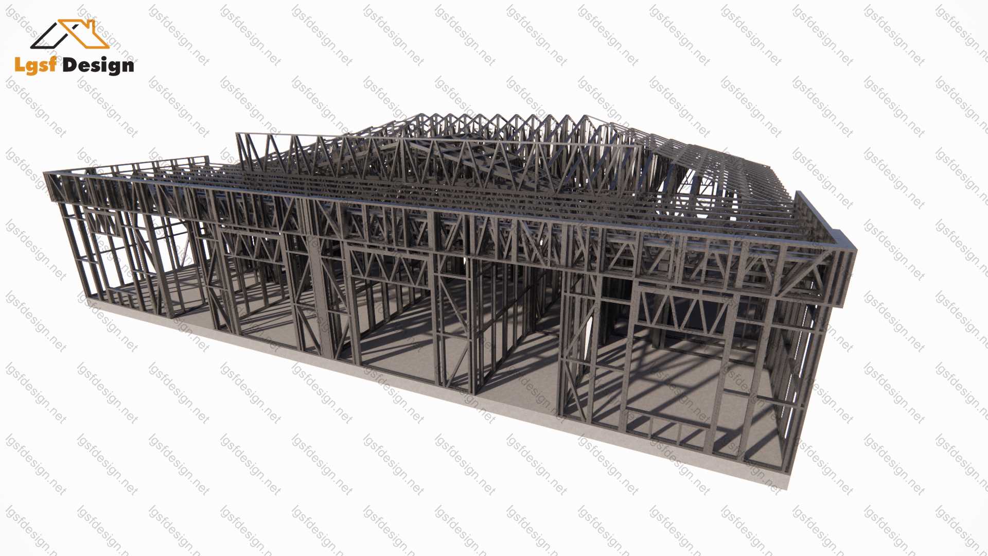 IC-DUPLEX gallery image 2