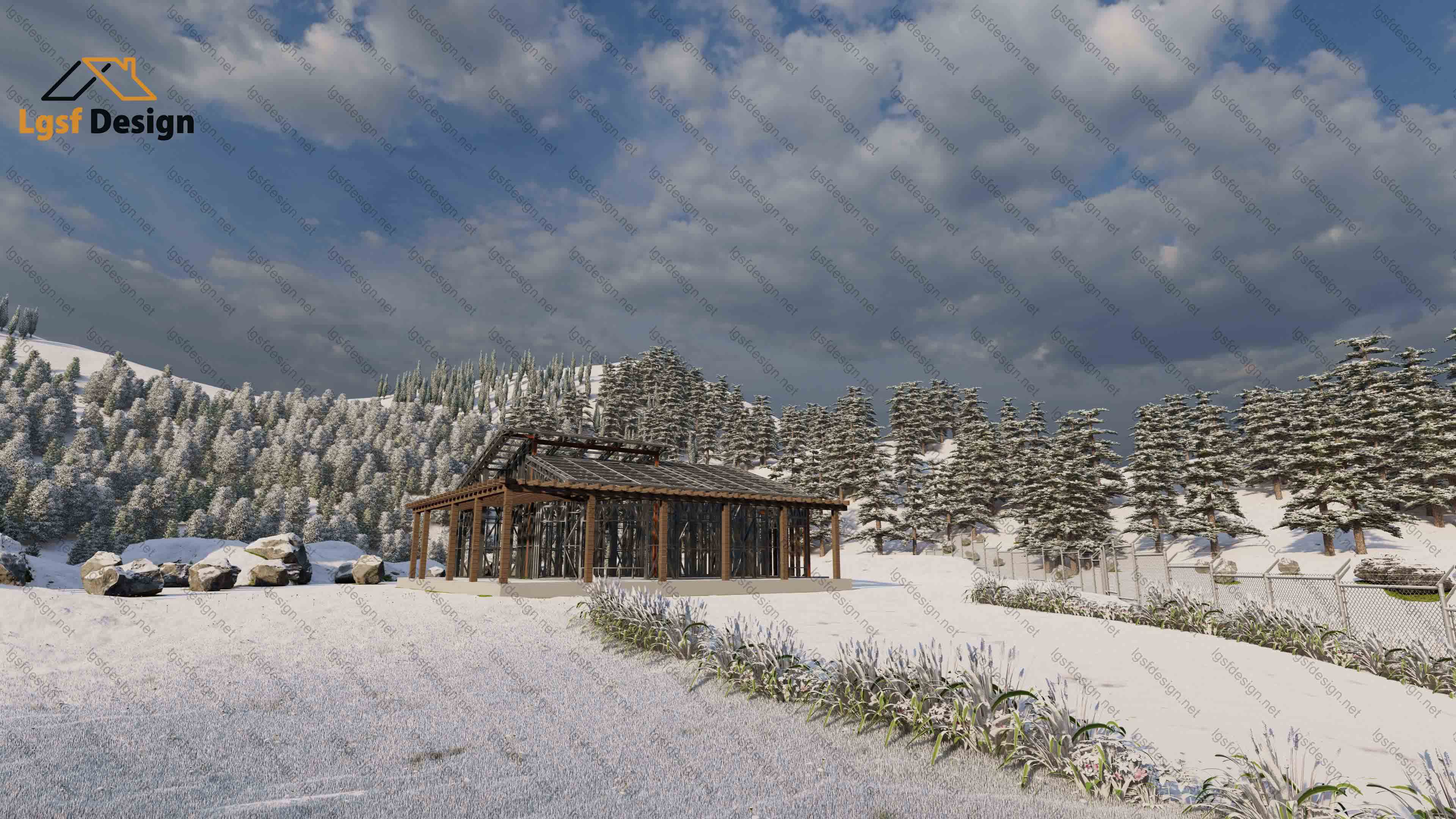 ISTRIA gallery image 1