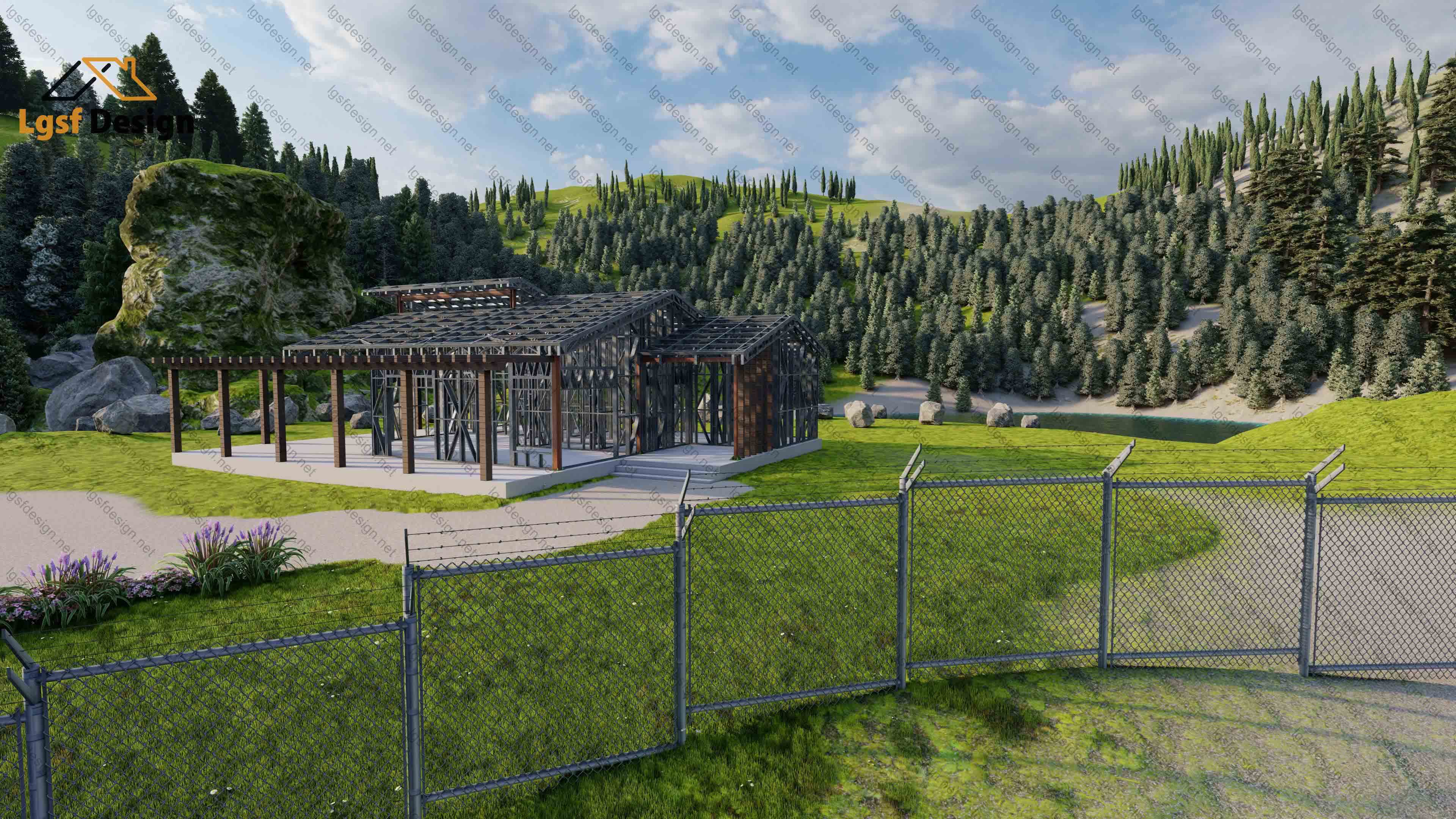 ISTRIA gallery image 3