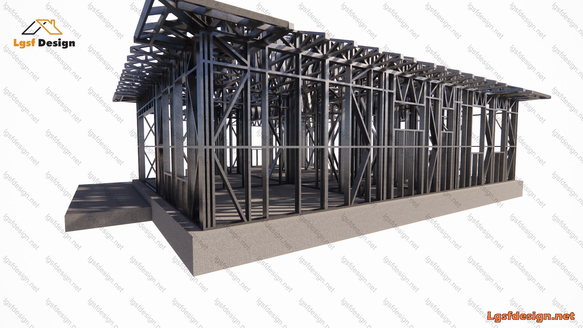 IVAN gallery image 6