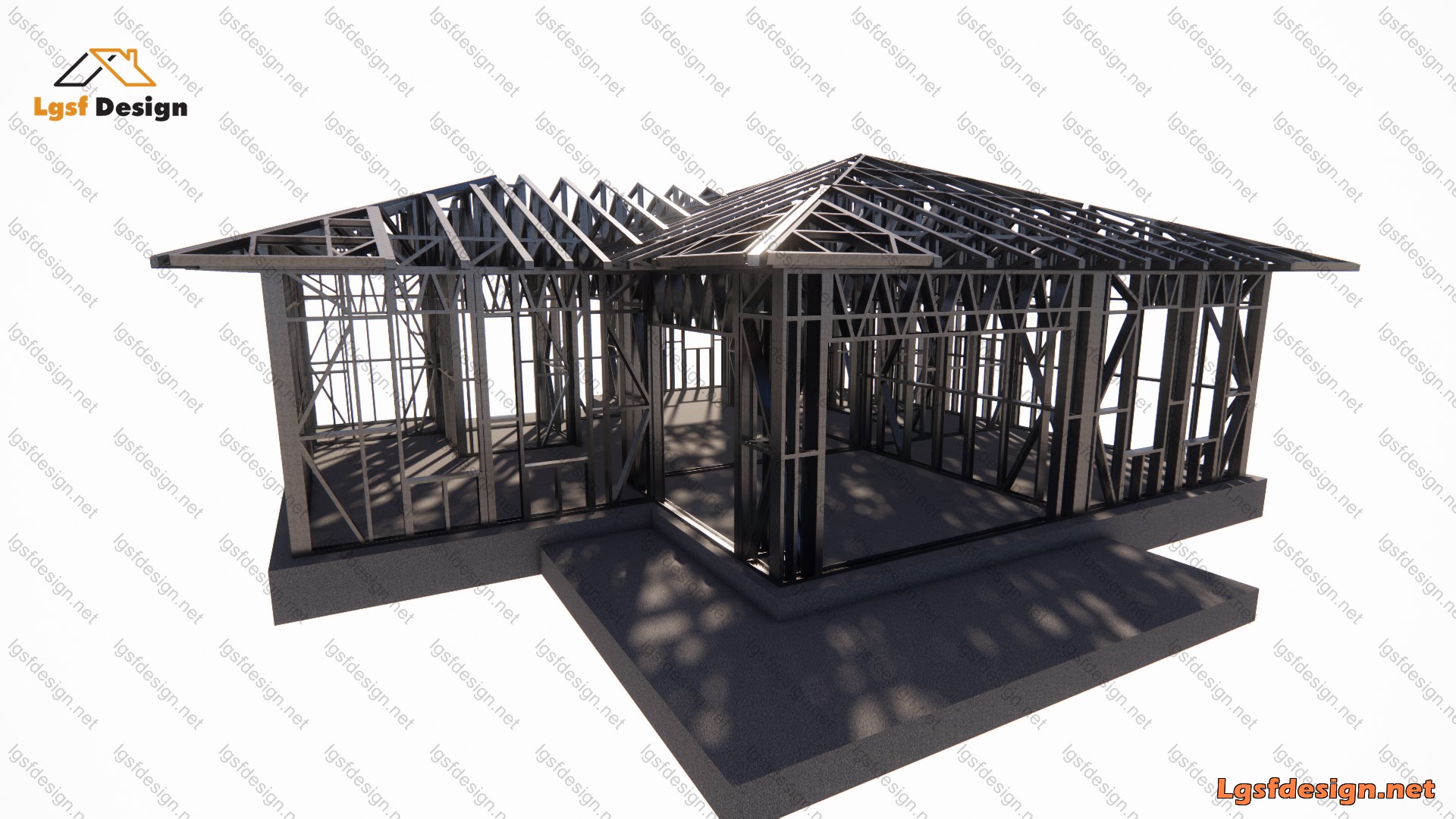 IVAN gallery image 7