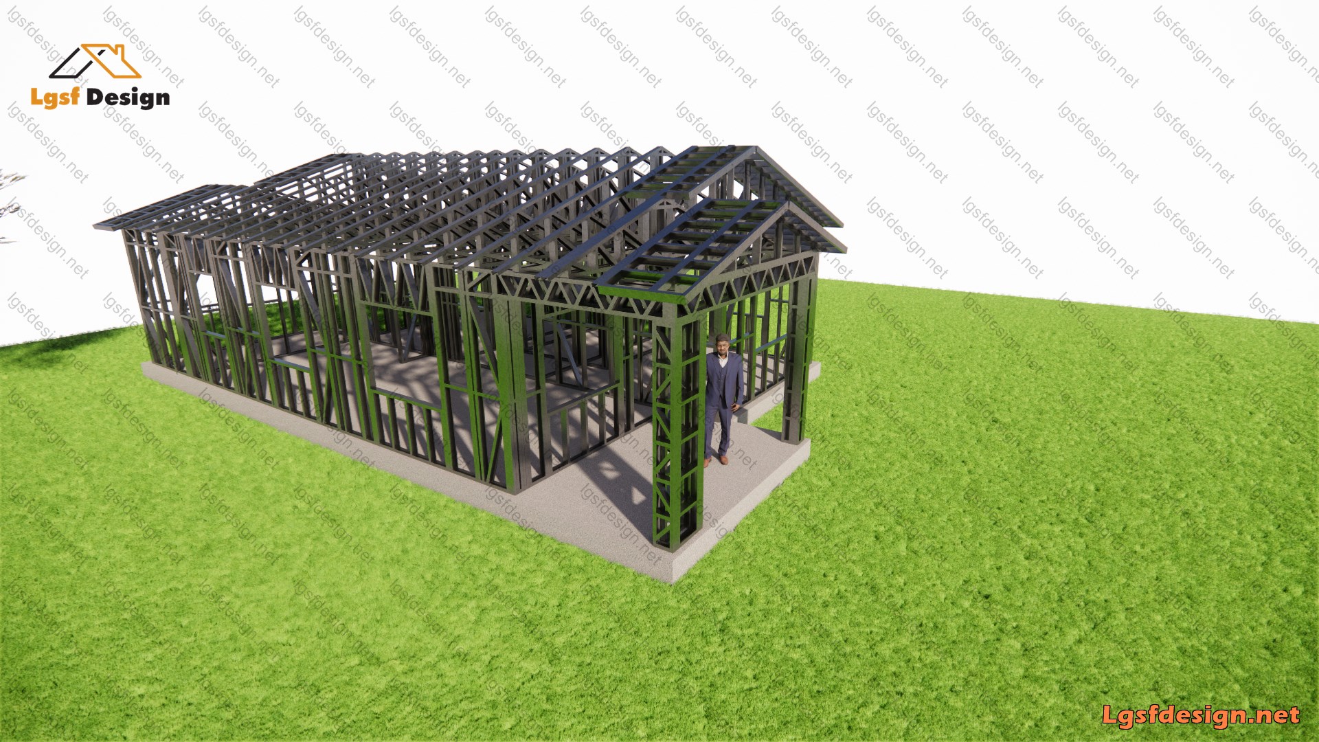 JAM2030 gallery image 5