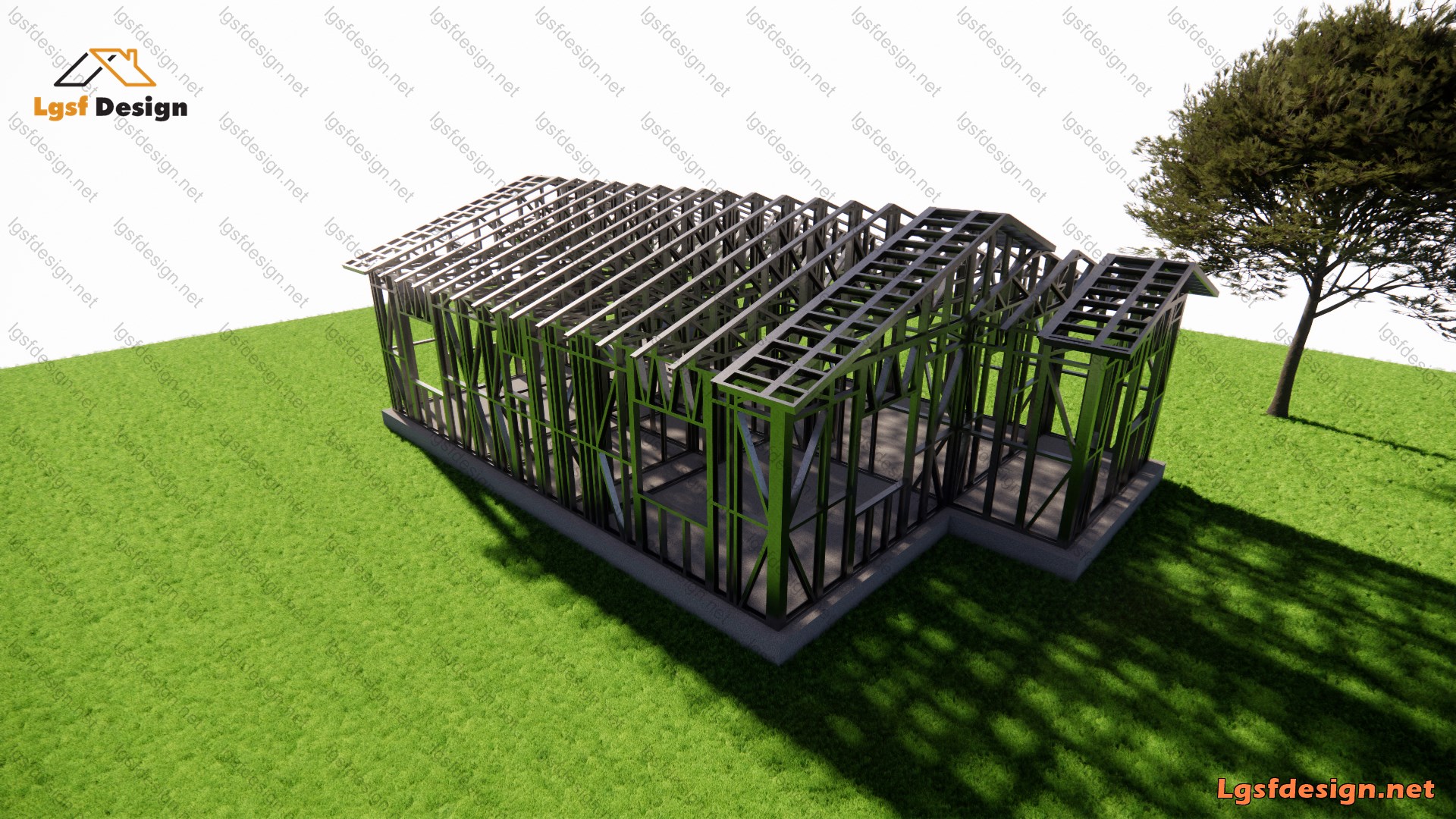 JAM2030 gallery image 6