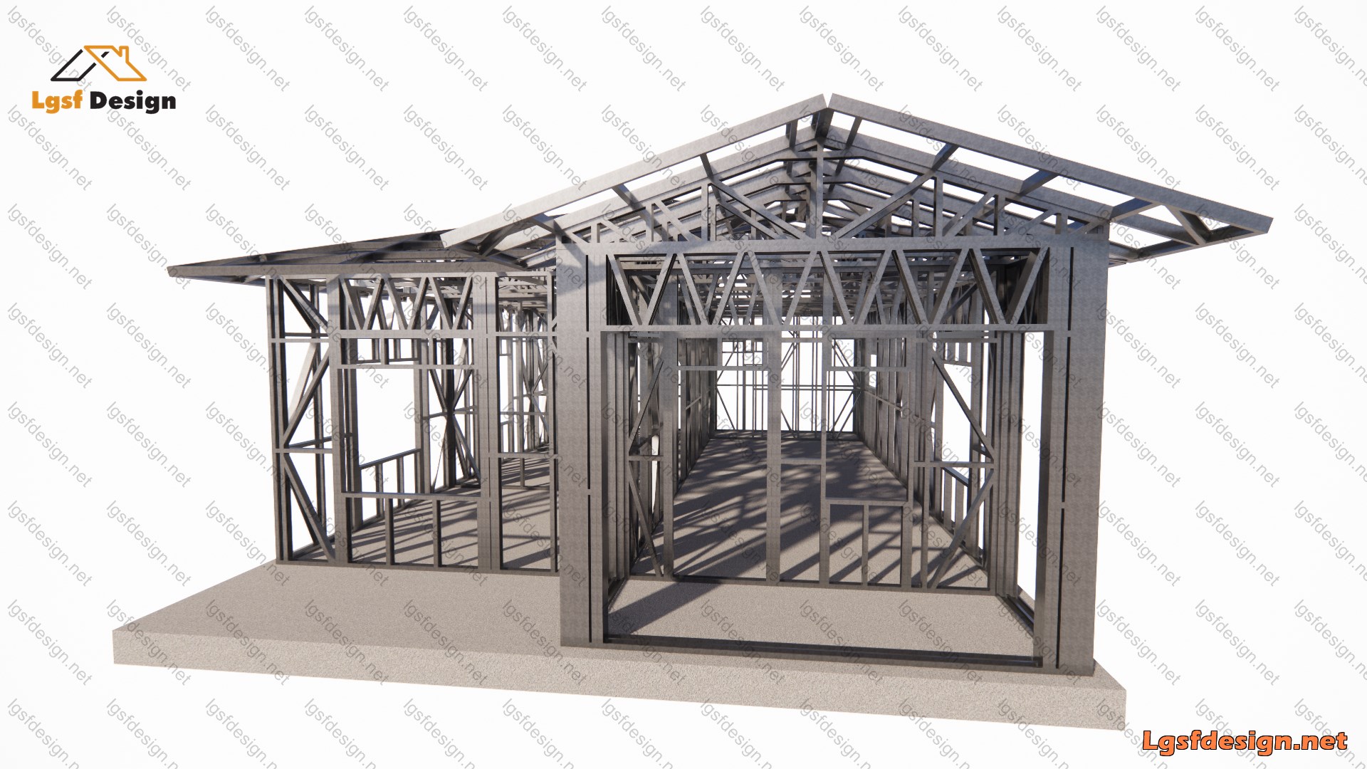 JYT2023 gallery image 3