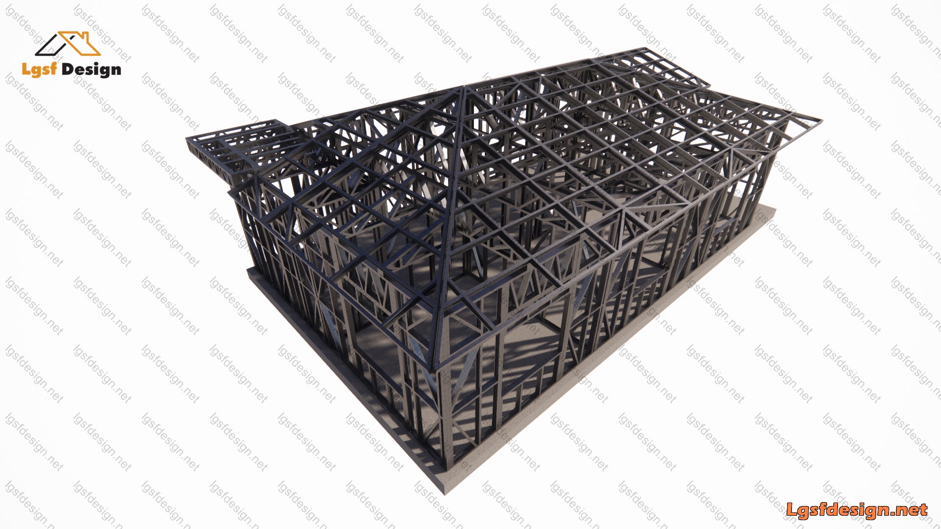 JYT2023 gallery image 6