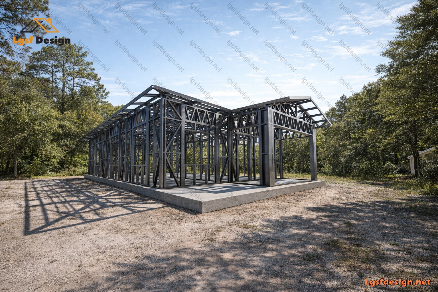 JYT2023 gallery image 1