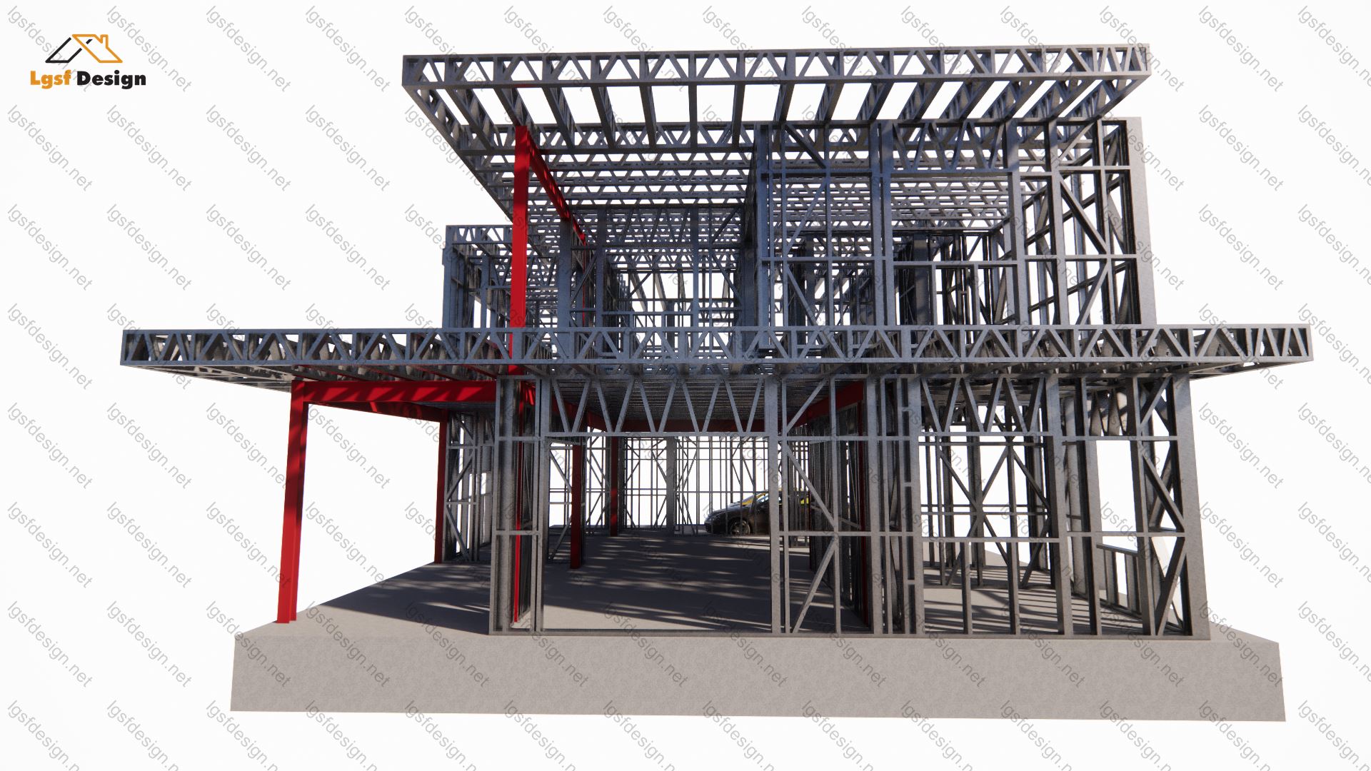 KEPOLAS gallery image 1