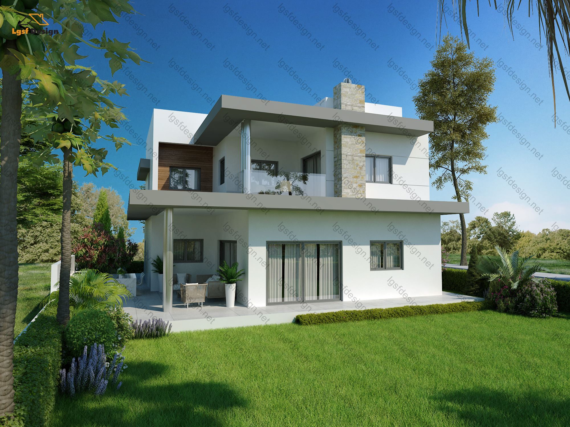 KEPOLAS gallery image 7