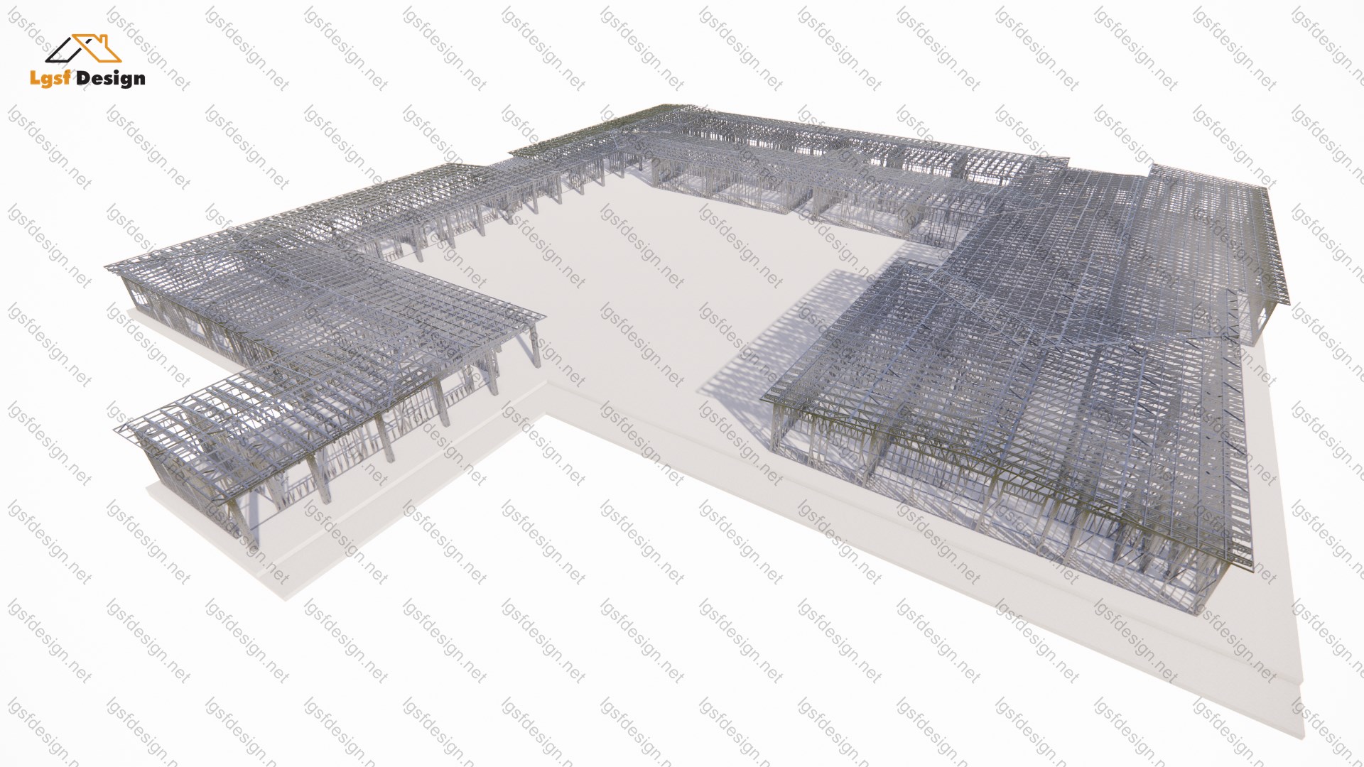 KP-SCHOOL gallery image 2