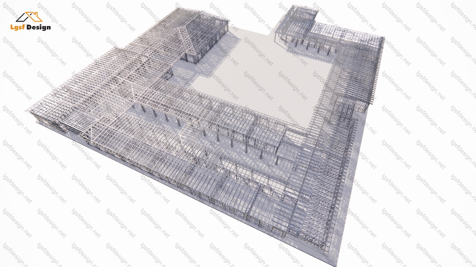 KP-SCHOOL gallery image 4