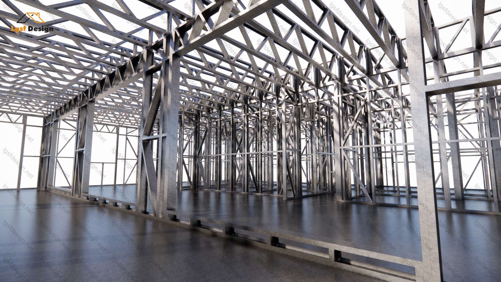 KRISTIAN gallery image 3