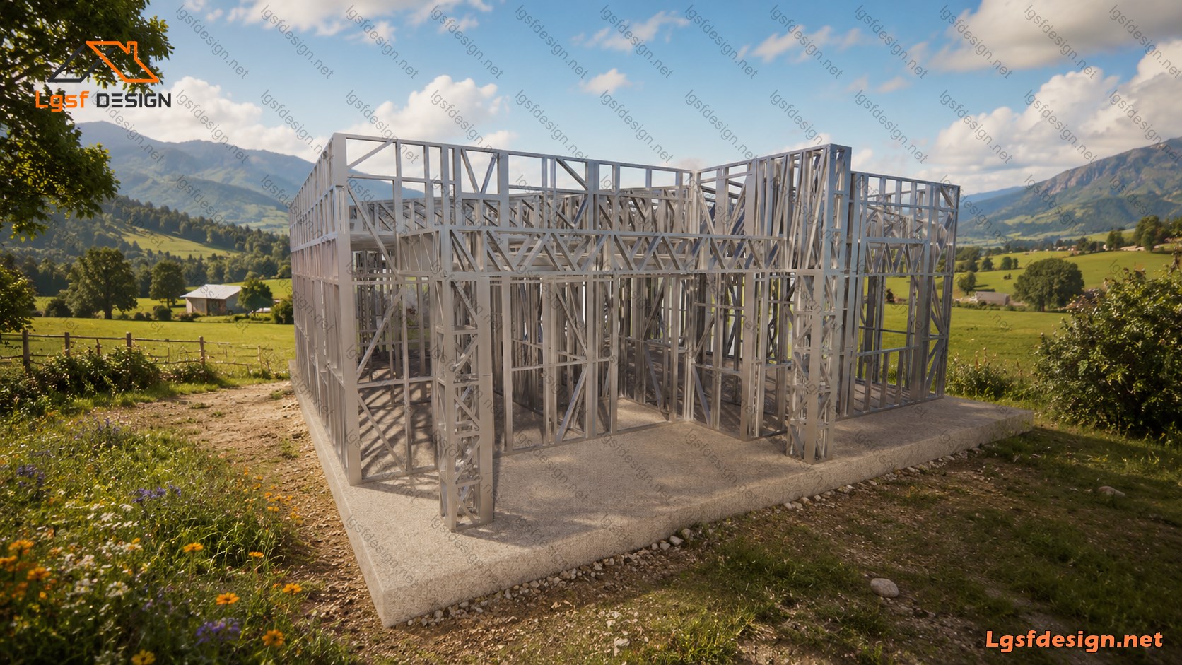 KUCA gallery image 5
