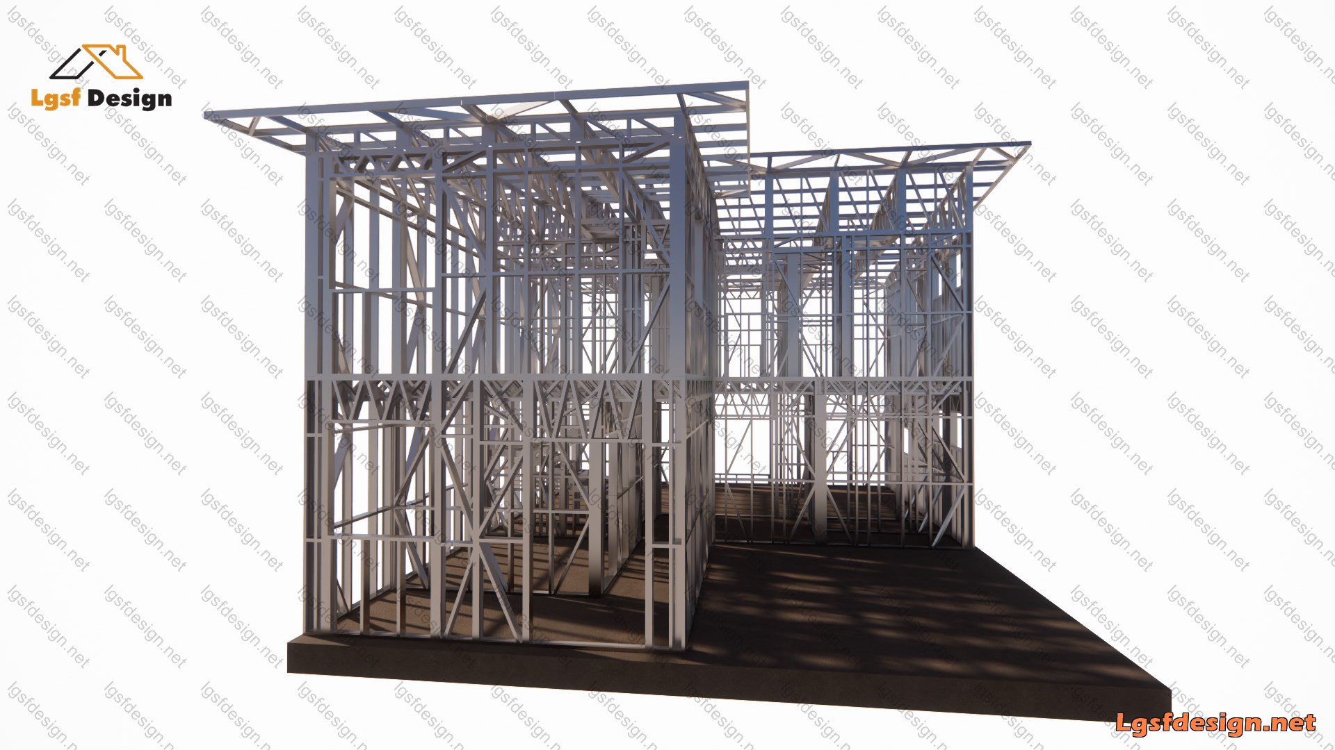 KVESIC gallery image 3