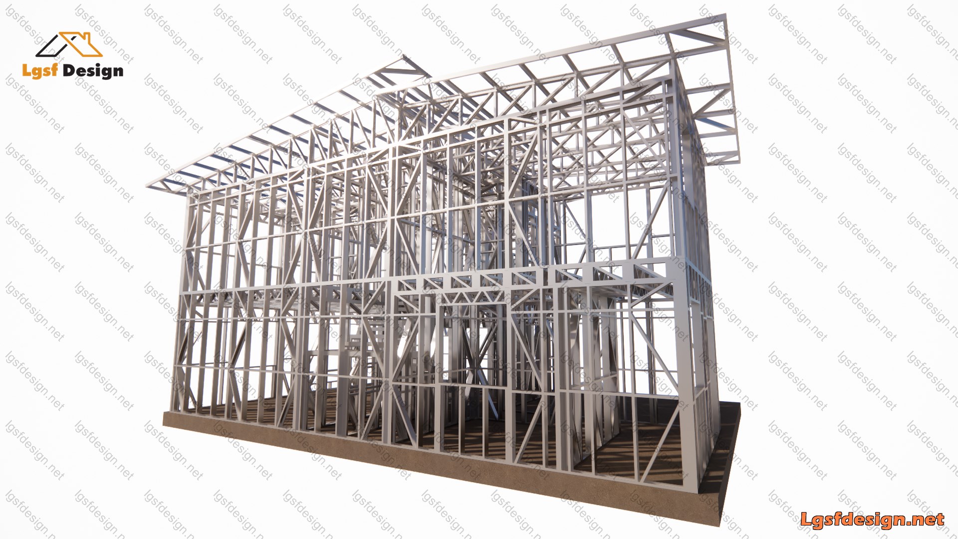 KVESIC gallery image 4
