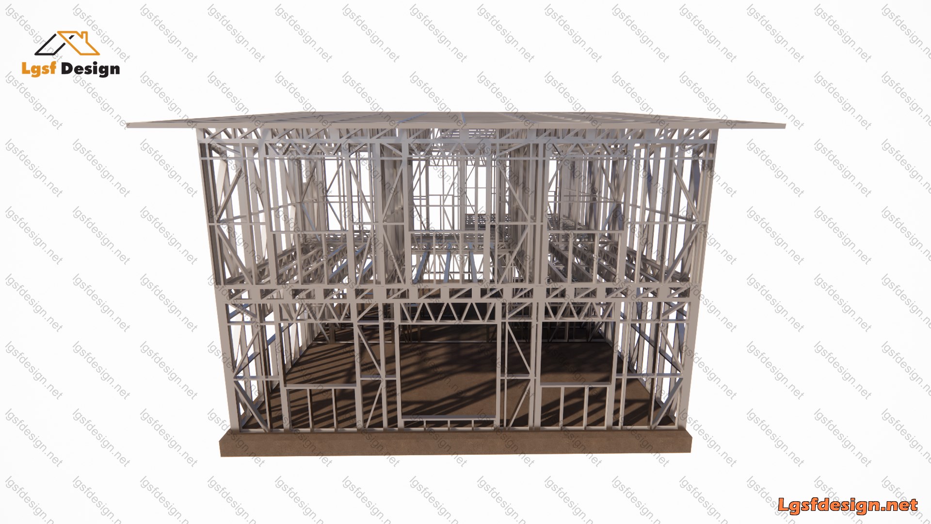 KVESIC gallery image 6