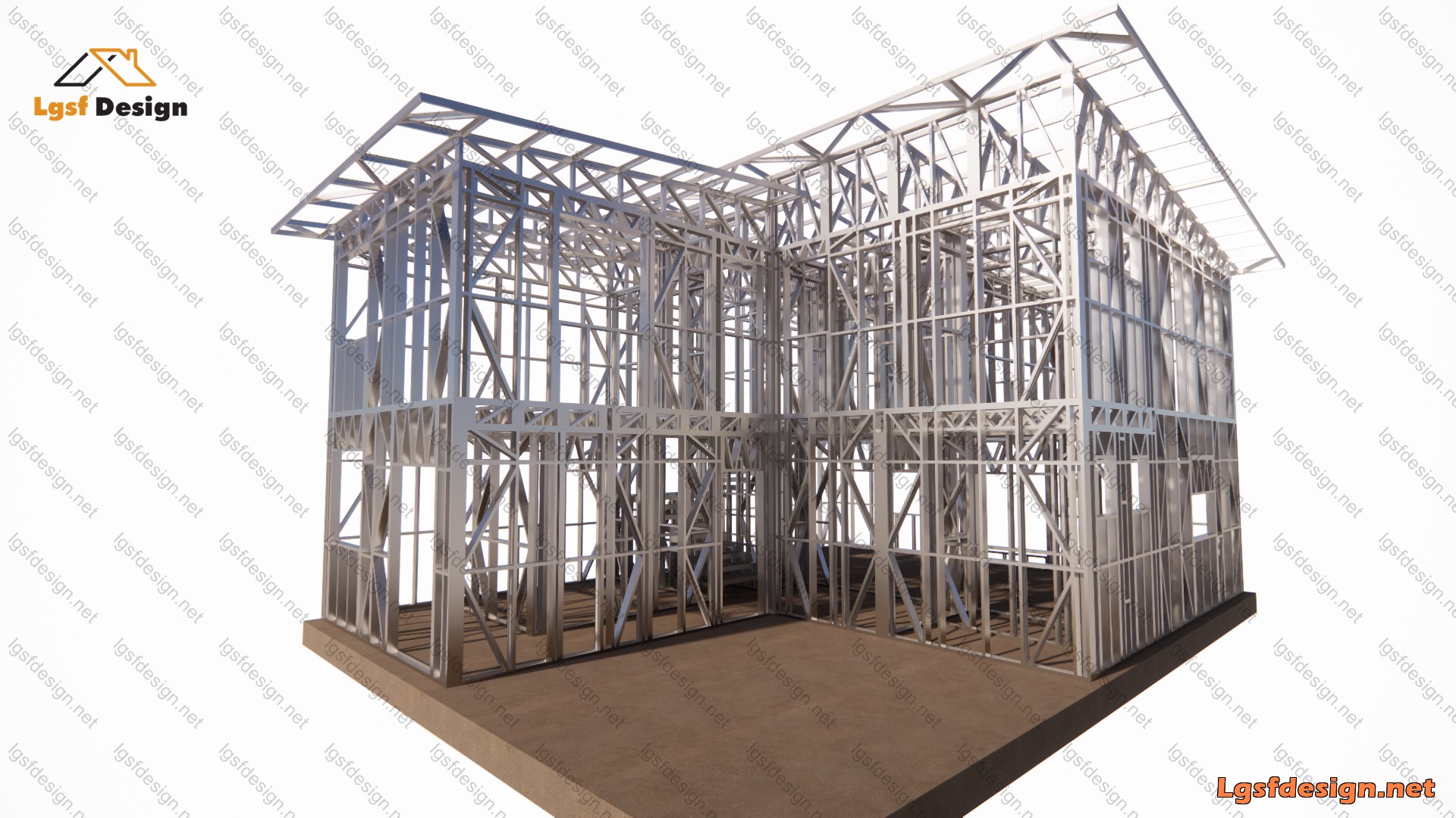 KVESIC gallery image 8