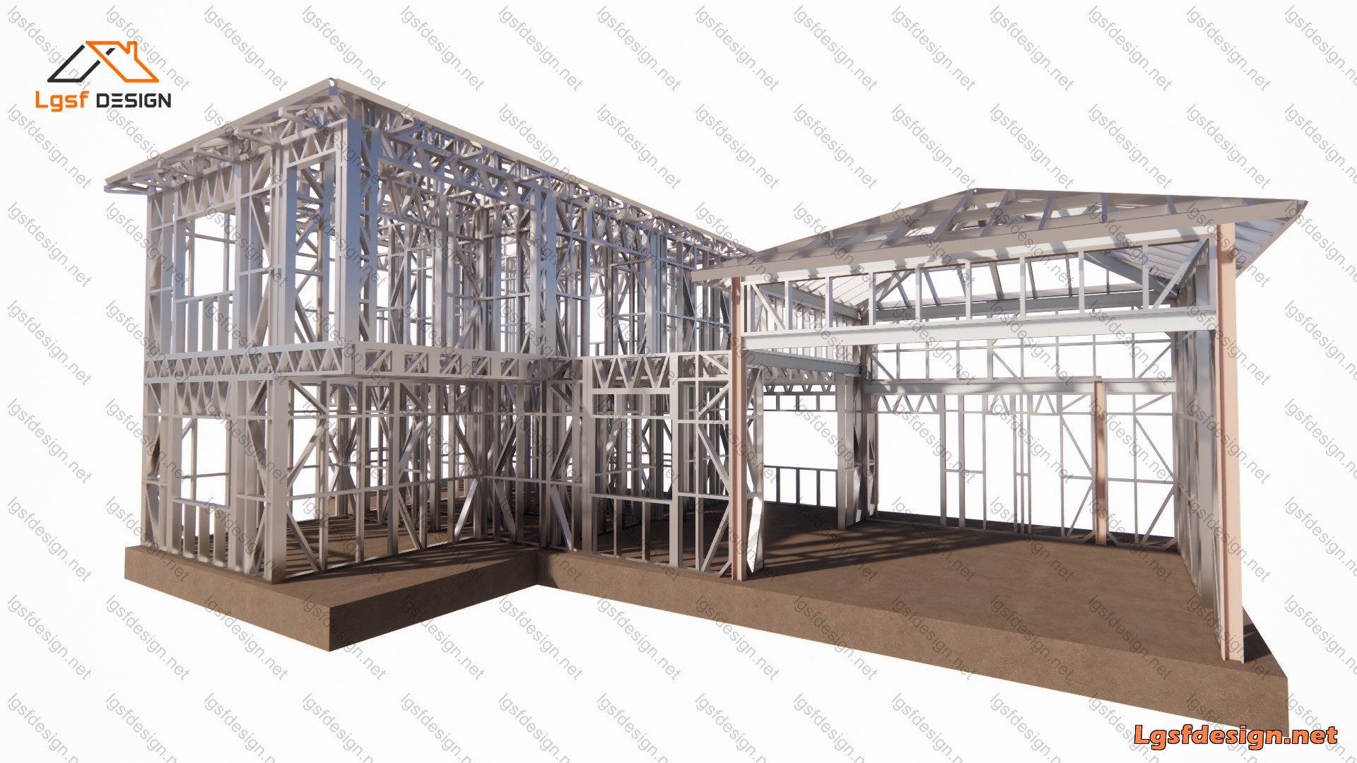 LIM gallery image 4