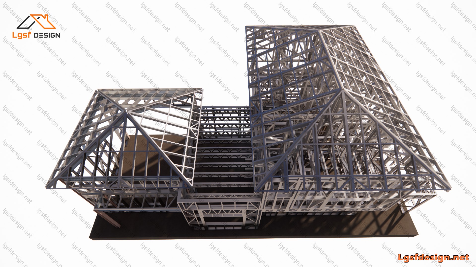 LIM gallery image 6