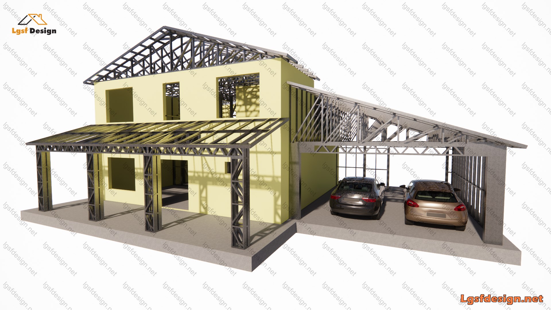 LOT29 gallery image 1