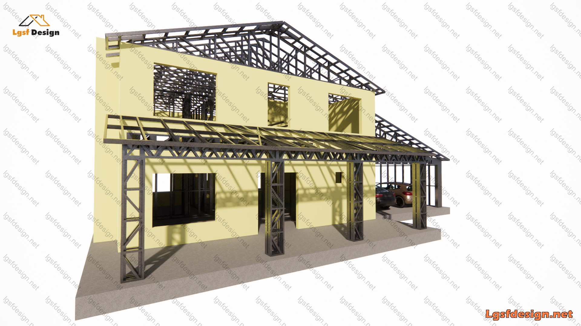 LOT29 gallery image 3