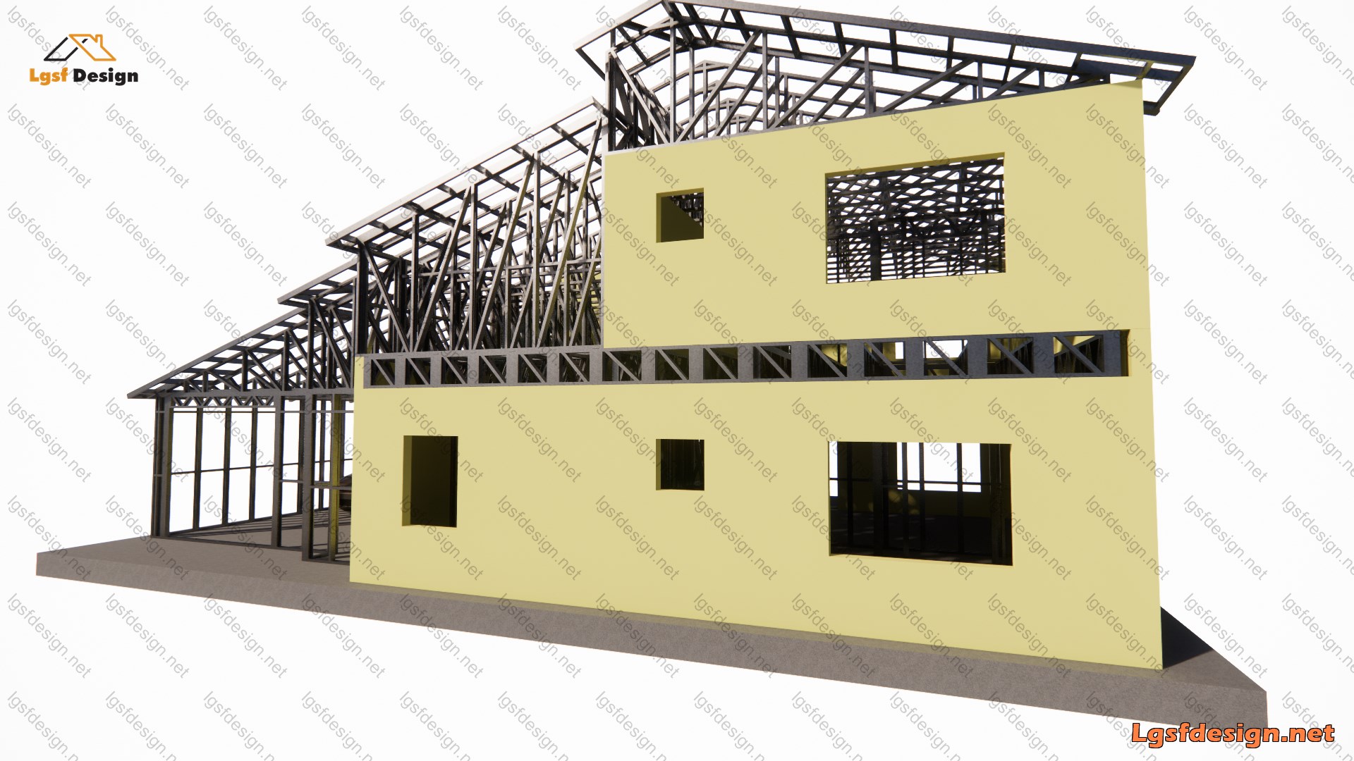 LOT29 gallery image 4