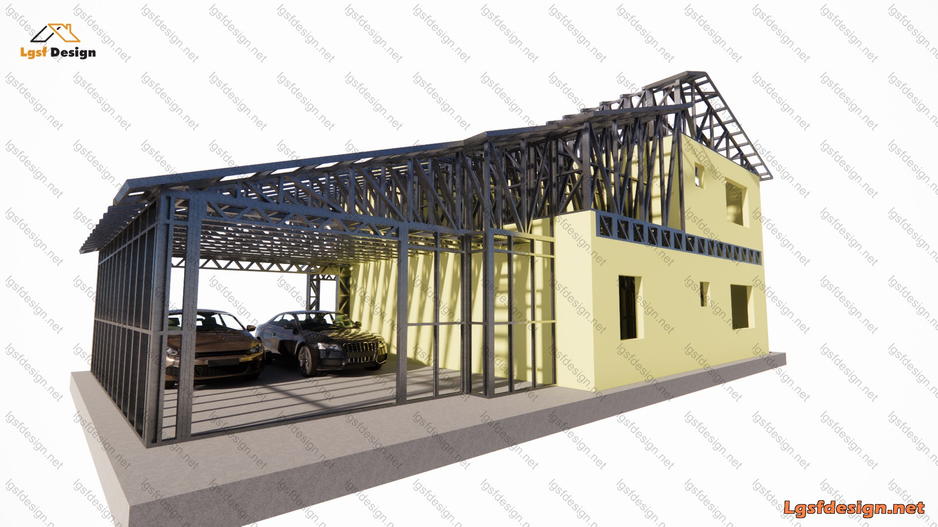 LOT29 gallery image 5