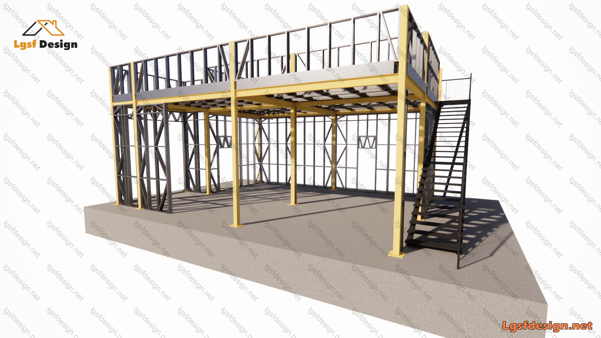 M1 gallery image 1