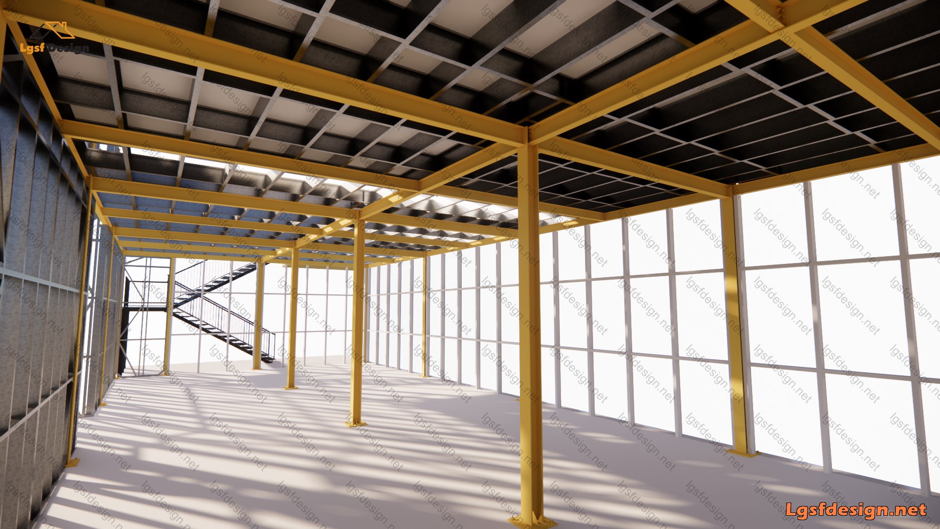 M2ND gallery image 5