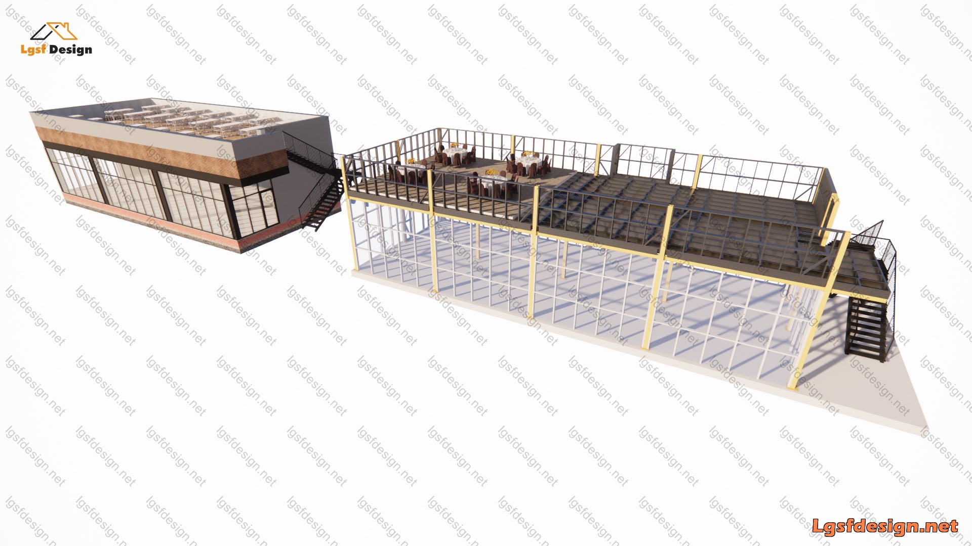 M2ND gallery image 6