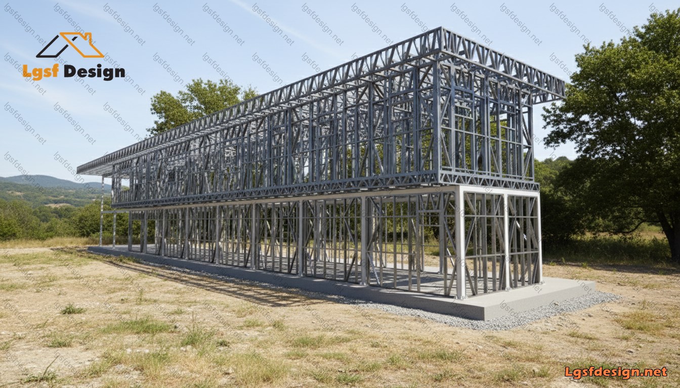 MAHENDRA gallery image 8