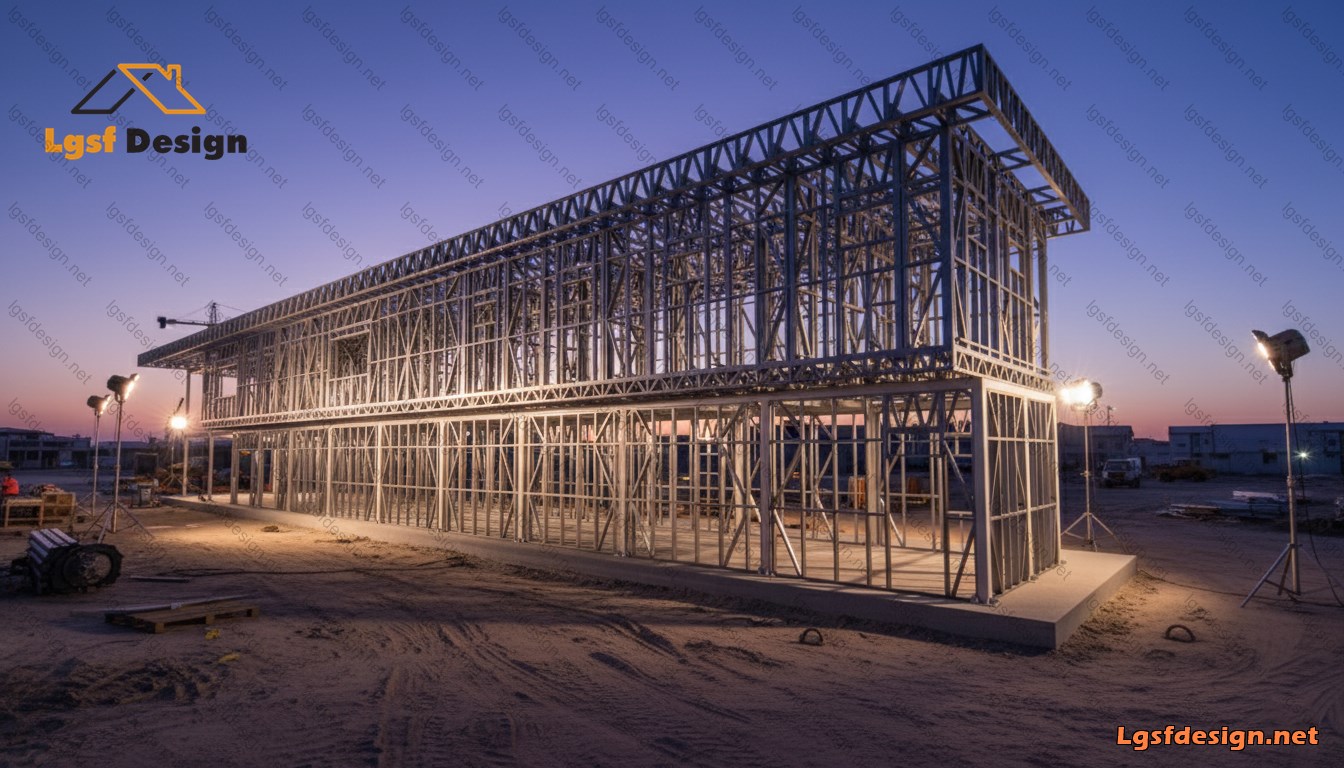 MAHENDRA gallery image 1