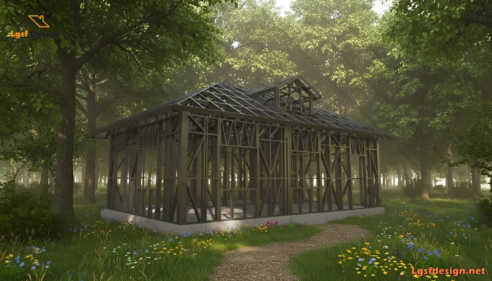 MANEA gallery image 1