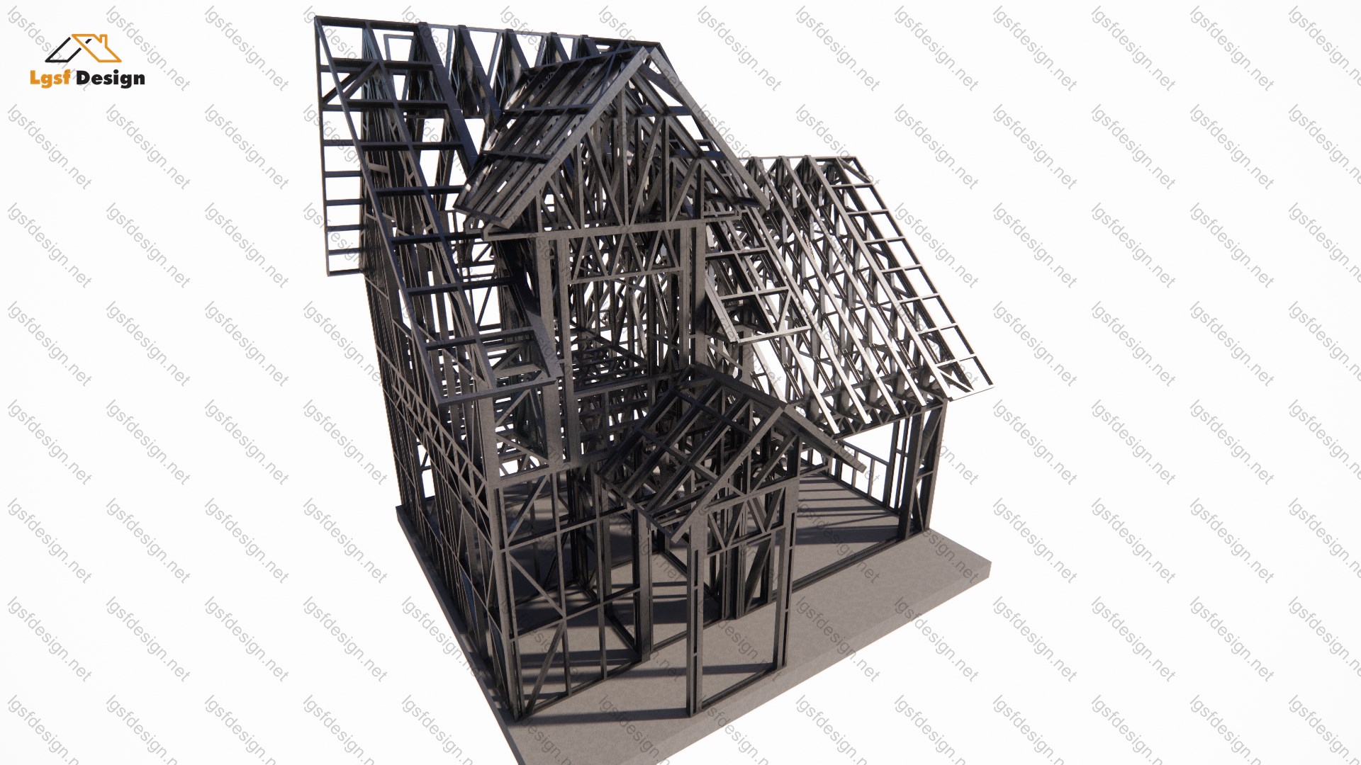 MARDIE gallery image 6