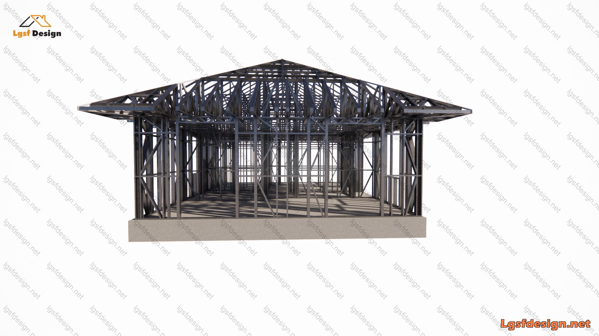 MARE gallery image 6