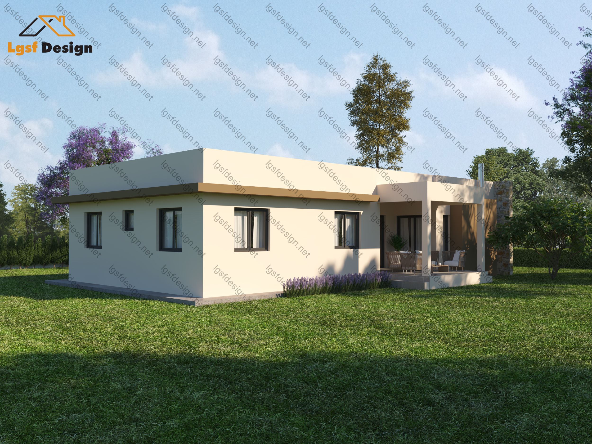 MARIA gallery image 1