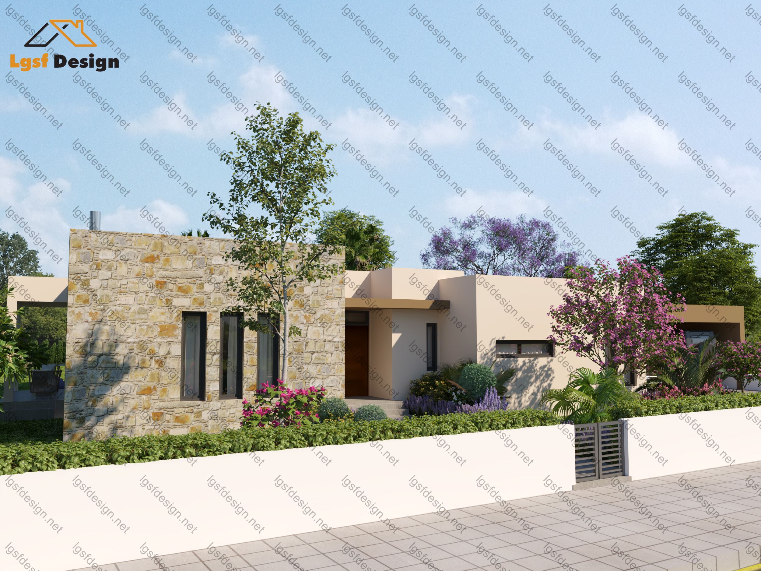 MARIA gallery image 2
