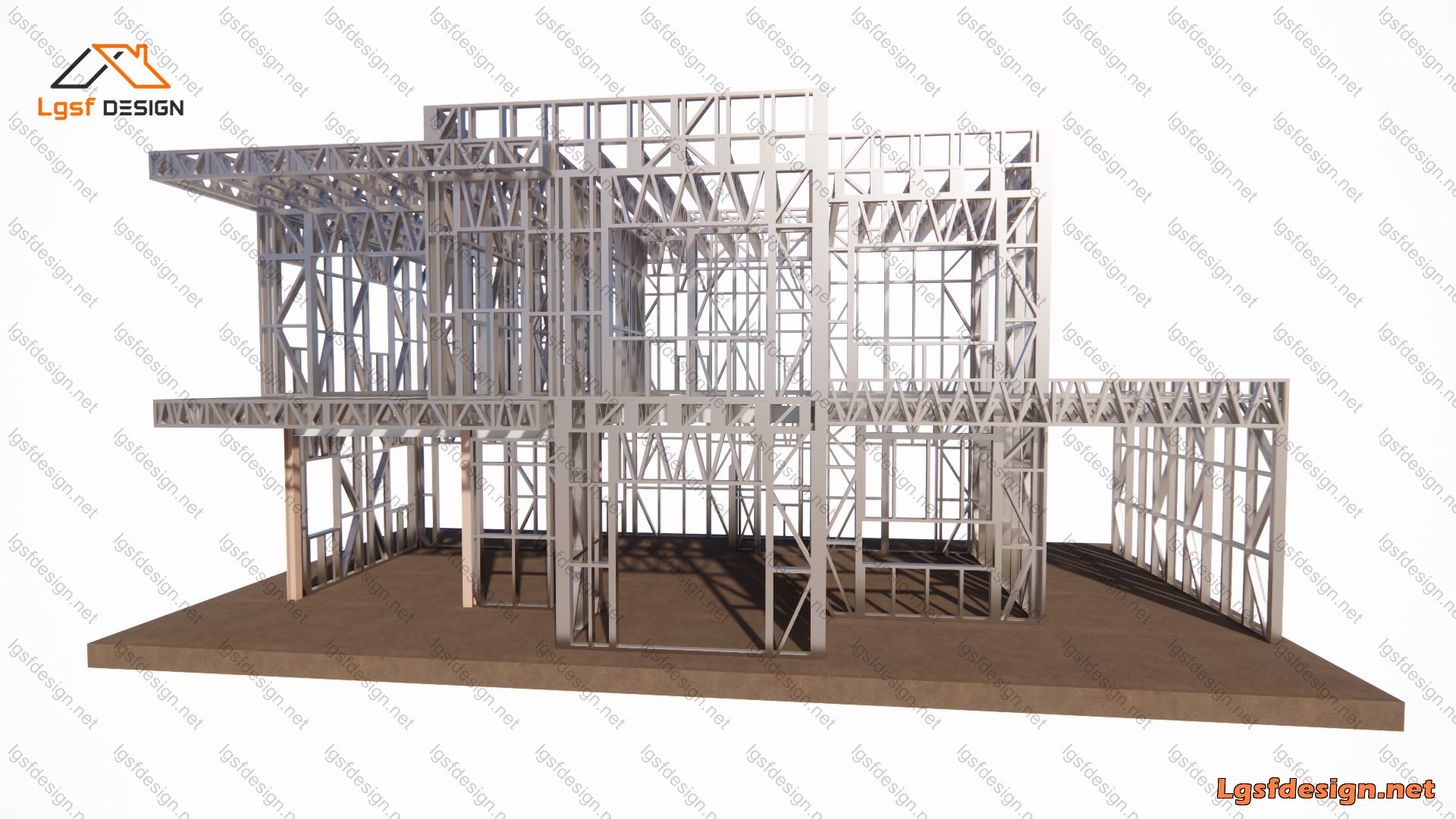MARINOS2 gallery image 5