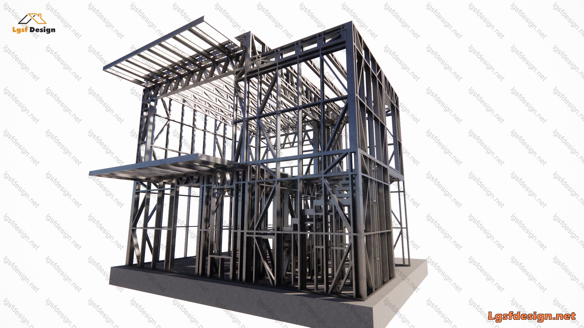 MATIJEVIC gallery image 6
