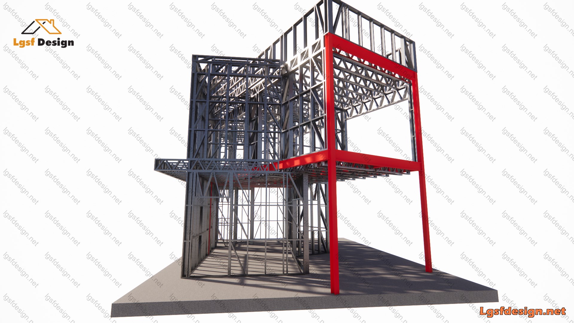 MINALINE gallery image 1