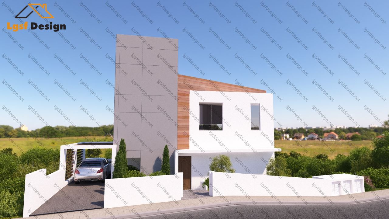 MINALINE gallery image 7