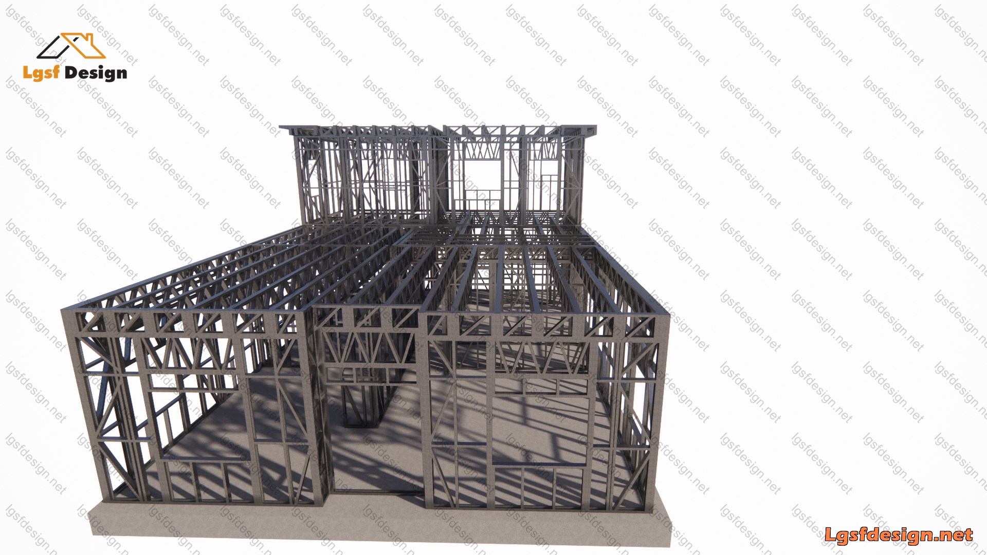 MINGO gallery image 6