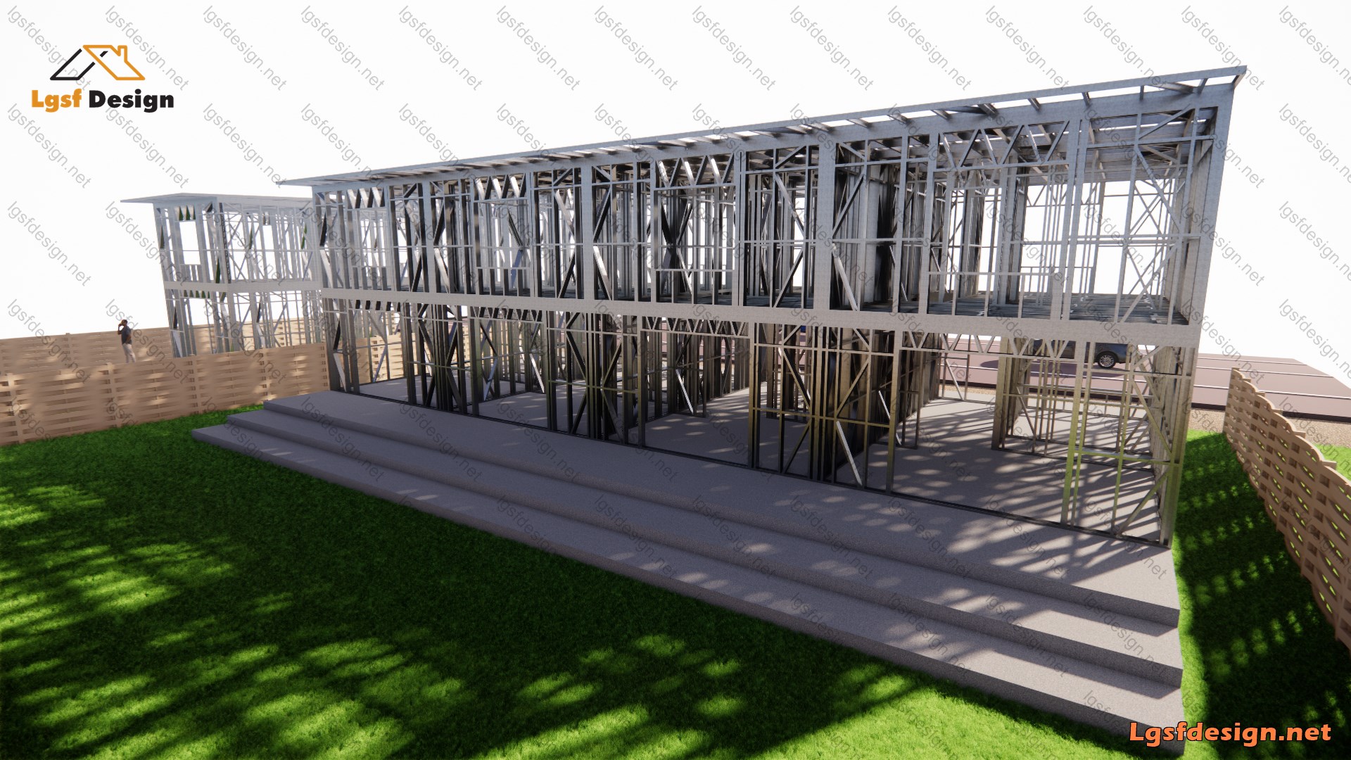MIREL gallery image 6