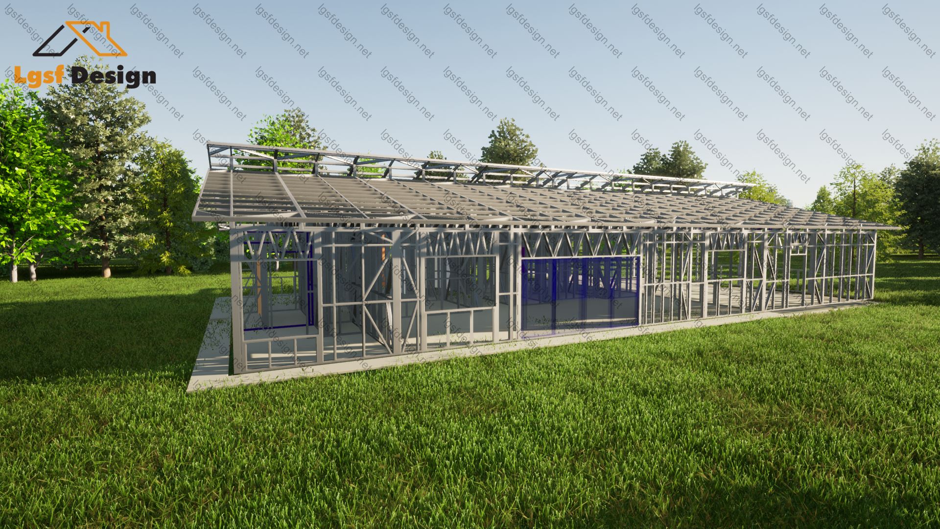 MOBERG gallery image 1